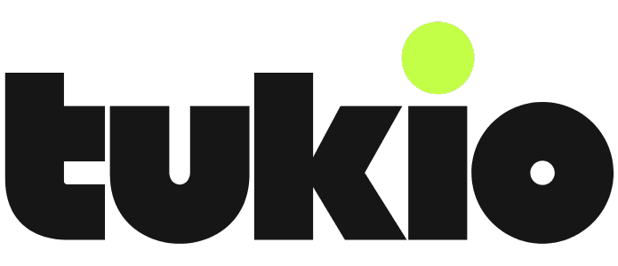 tukio-logo